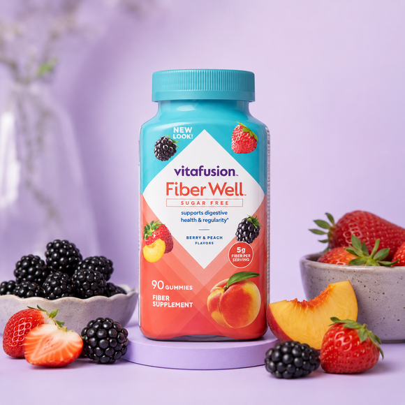 Feature product image