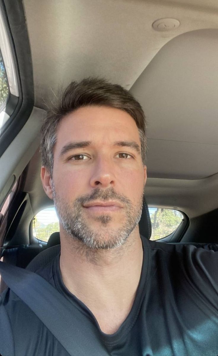 Joselo L. — Montevideo
