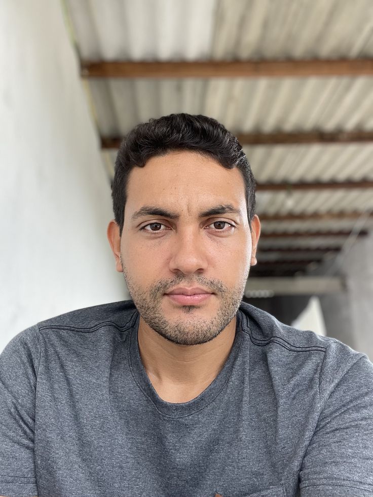Pedro S. — Maldonado