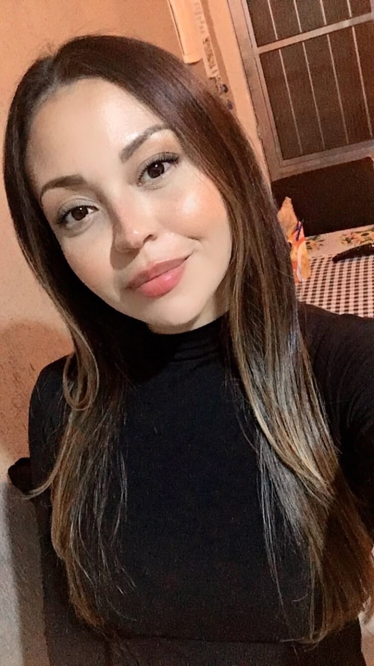 Camila S. — Canelones